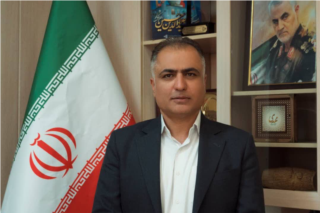 راه‌اندازی سامانه سامان‌بازار برای ساماندهی  و ثبت‌نام الکترونیکی دست فروشان
