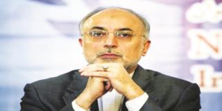 با ناترازی‌های زیادی مواجه هستیم؛ به ناترازی در عقل هم توجه کنیم