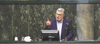 با تمام ظرفیت به دنبال اجرای پزشک خانواده و نظام ارجاع هستیم