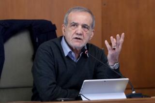 جلوگیری از افزایش پرداختی مردم در درمان، خط قرمز ماست