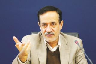 مصرف آب کشاورزی ۴۵ یا ۹۰ درصد؟