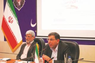 توانمندی داخلی، کلید مقابله با تهدیدات است