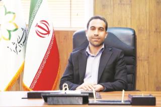 اجرای رأی کمیسیون ماده ۱۰۰  و تخریب الحاقات غیرمجاز مدرسه مهر تابان در شیراز