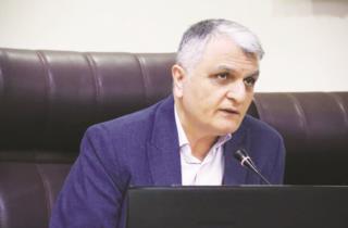 یک آرایشگاه زنانه به دلیل دخالت  در امر پزشکی در شیراز تعطیل شد