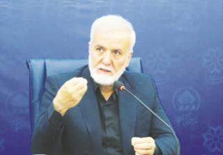 جهش زیرساخت‌های ورزشی شیراز با ۸ سالن جدید