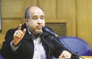 جزئیات محتوای نامه پیشنهادی آمریکا به ایران