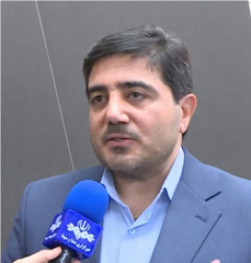 وصول ۷ هزار و ۹۸ میلیارد تومان درآمد عمومی در فارس