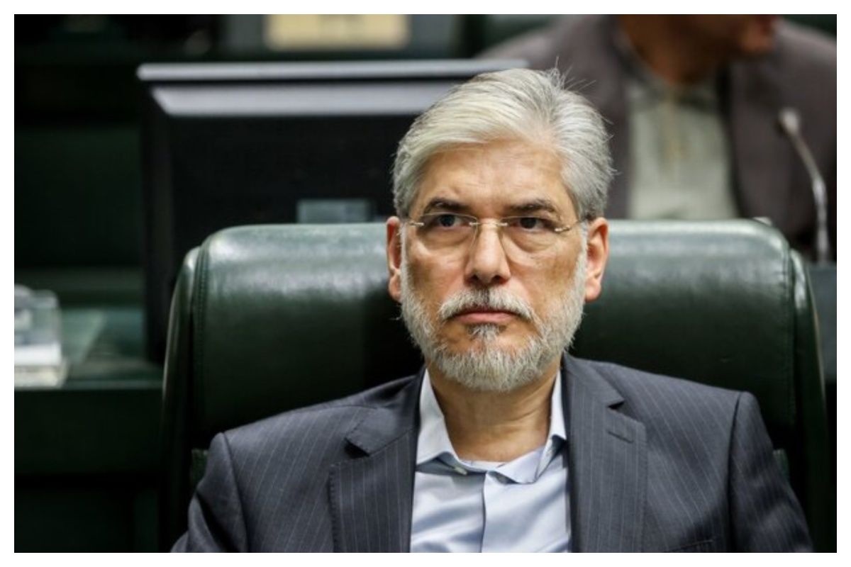 وظیفه دانشگاه است که نسبت به اتفاقات جامعه بی‌تفاوت و بی‌تعهد نباشد