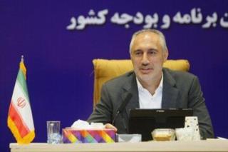 جریان خروج سرمایه از داخل به خارج به شدت رو به فزونی است