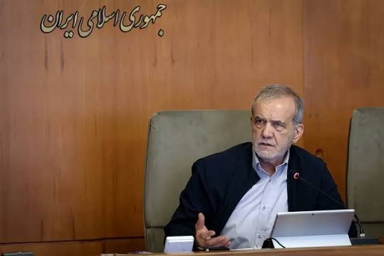 اعتبارات دستگاه‌های پرهزینه و کم‌اثر باید مورد بازنگری قرار گیرد