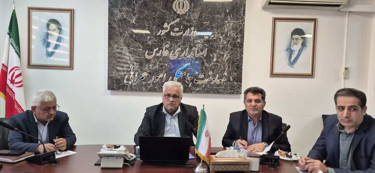 تسهیل صدور مجوزها در پنجره واحد