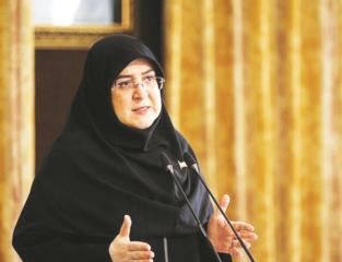 توضیح سخنگوی دولت درباره سهمیه بنزین تاکسی‌های اینترنتی و خودروهای نوشماره