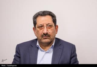 واردات خودرو ادامه دارد