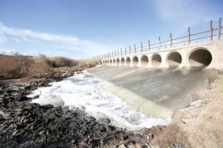 می‌دانستیم به صفر آبی می‌رسیم