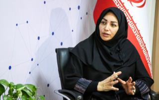 مهر امسال؛ بی‌بارش‌ترین ماه ۴۰ سال اخیر