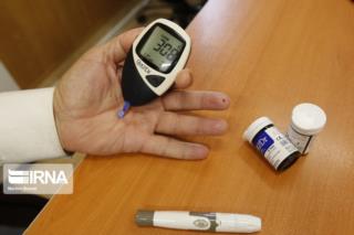 از هر سه نفر بالای ۲۰ سال در شهرها، یک نفر درگیر دیابت یا پیش‌دیابت است
