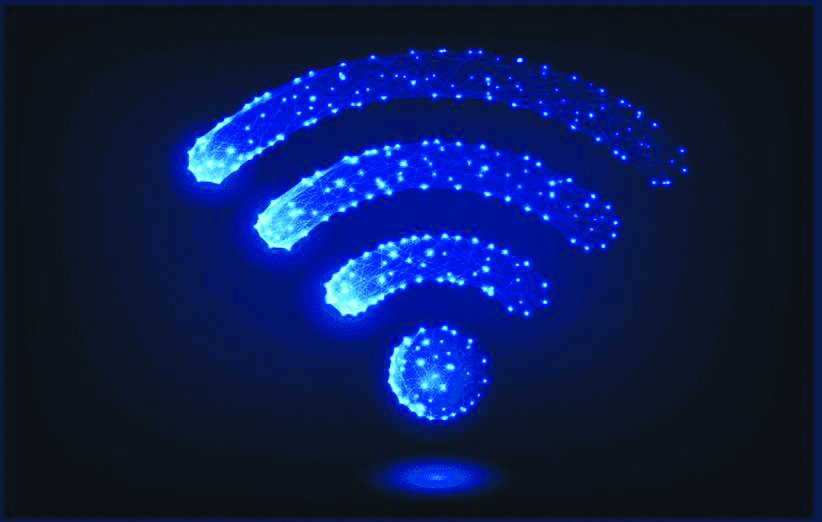 جزئیات اتصال اینترنت در روزهای پیش رو