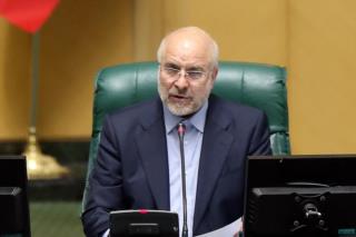 در شیوه اصلاح انرژی دوباره مرتکب اشتباه نشویم