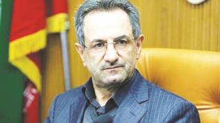 جذب ۱۵ میلیون گردشگر خارجی از اهداف مهم است