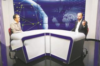 تامین و توزیع پایدار سوخت  مورد نیاز مردم در دستور کار است