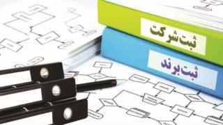 ۸۵۰ هزار شرکت صوری و کاغذی در کشور شناسایی شد