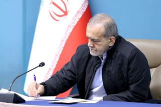 خبرنگار، فرمانده خط مقدم دفاع از حقیقت است