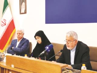 هر گردشگر خارجی بیش از ۱۰۰ فرصت شغلی ایجاد می‌کند