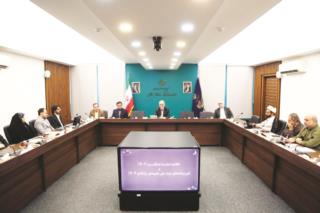 بیش از ۲۹ میلیون ایرانی مصرف‌کننده بازی‌های ویدیویی هستند