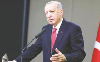 حماس آماده صلح و مذاکره است