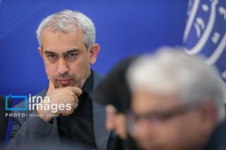 سه تصمیم کلیدی سران قوا برای تسهیل امور مالیاتی اصناف و مشاغل کشور