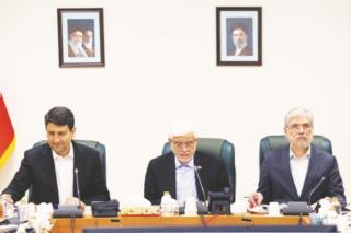 اتوبان را بخاطر یک راننده متخلف نمی‌بندند