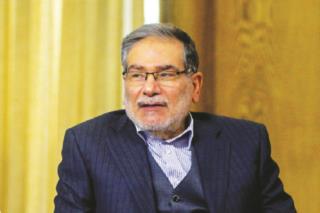 تهران آماده توافق است