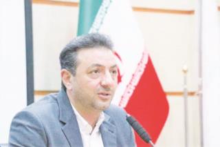 احداث همزمان پارکینگ‌های طبقاتی در شیراز با هدف ساماندهی ترافیک
