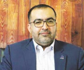 فعالیت نانوایی‌ها بی‌وقفه  در فارس ادامه دارد