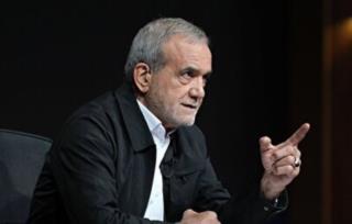 تغییرات بزرگ در سهمیه‌بندی گازوئیل در راه است