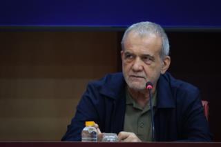 پیشرفت کشور در گرو تبدیل سرمایه علمی به توان حل مسئله است