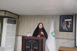 نقش‌آفرینی بانوان در گذار به «سبک زندگی پسماند صفر»