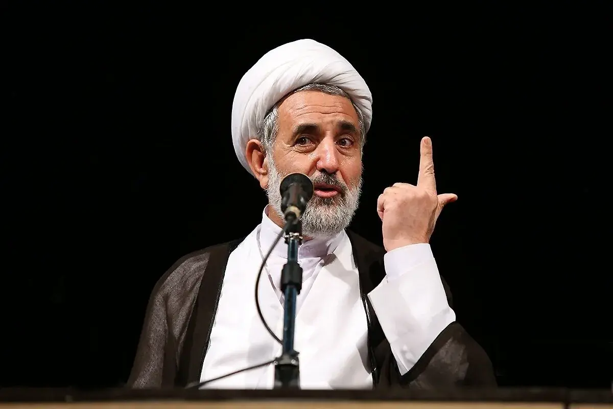 طرح سه‌فوریتی جلوگیری از اجرای CFT در دست بررسی است