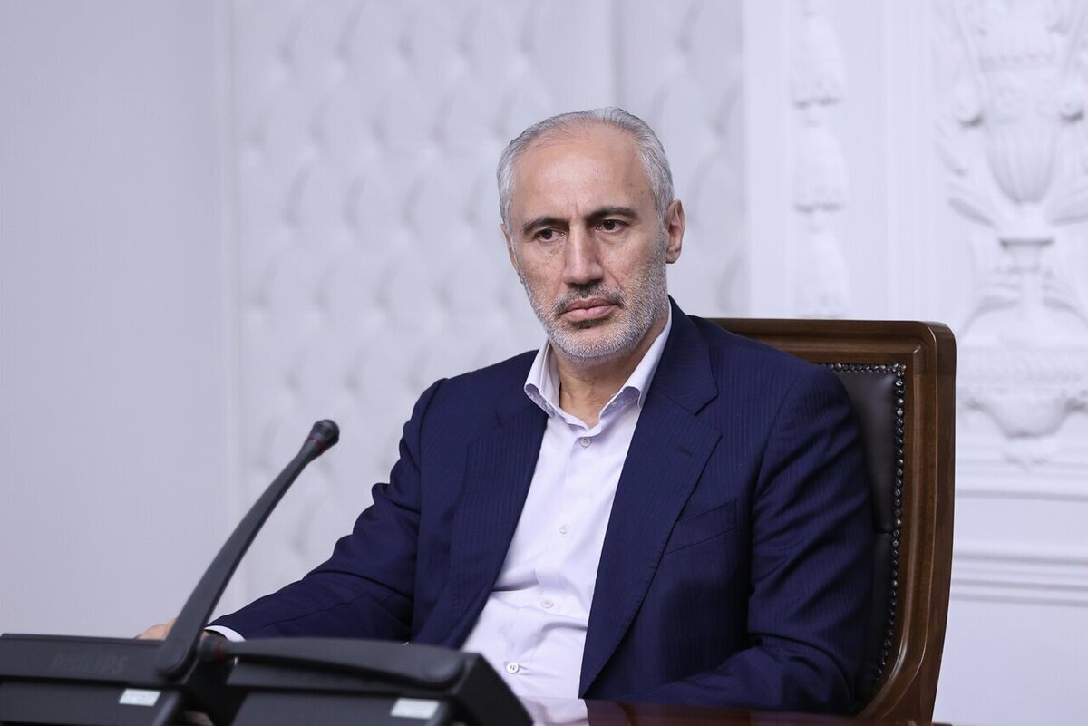 کاهش احتمالی تولید و صادرات نفت ایران در سال آینده