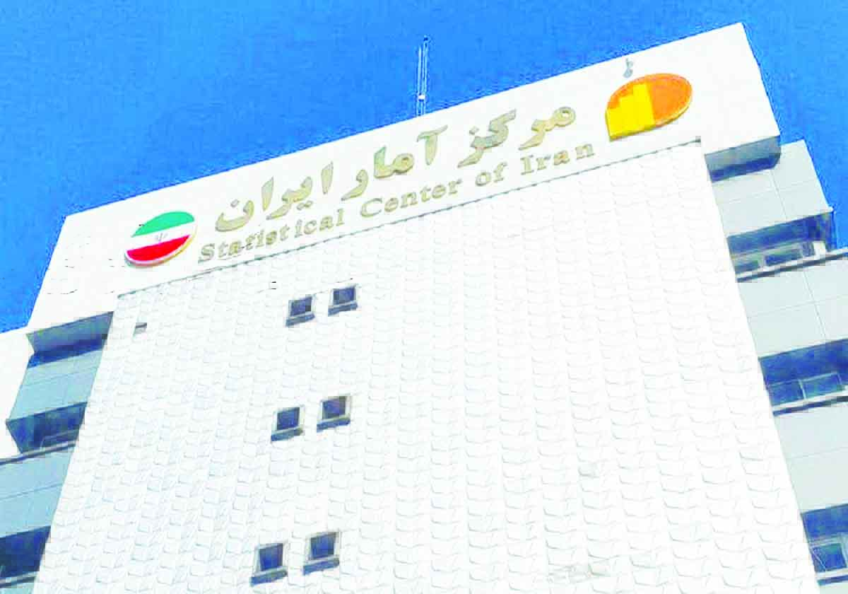 نرخ مشارکت اقتصادی سال گذشته ۴۱ درصد بوده است