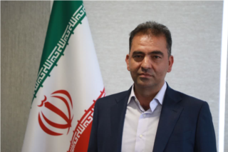 حسابرسی تحول‌گرا با محوریت مدیریت ریسک در شهرداری شیراز