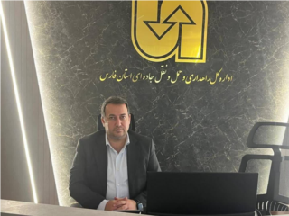 افزایش ساعت کاری مراکز معاینه فنی سنگین فارس در ایام اربعین حسینی