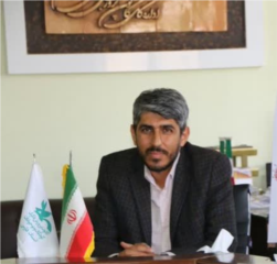 تداوم موفقیت فارس در کانون پرورش فکری کودکان و نوجوانان کشور