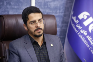 از دعوت هیئت‌های خارجی تا آماده‌سازی فضای نمایشگاه