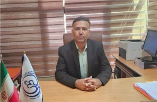 شناسایی و ارجاع ۵ پرونده تخلف  به تعزیرات در 3 ماهه سوم سال 1404