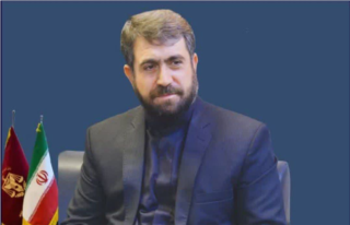 اعزام ۲۷ درصد زندانیان به مرخصی رمضان