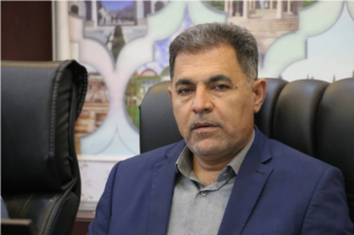 ثبت حدود ۳.۹ میلیون تردد بین‌ استانی در محورهای استان فارس