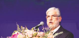 الگوی بازنگری سهمیه‌های کنکور به رئیس جمهور ارسال شد