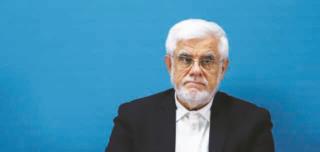 خط قرمز نظام جمهوری اسلامی ایران غنی‌سازی در خاک ایران است