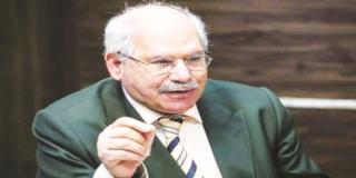 عراق و افغانستان هم در تجارت از ما جلوترند